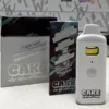 Experience potent, flavorful vaping with Cake 2 Gram Liquid Diamond Live Resin Disposable Vape—smooth, long-lasting, and convenient.