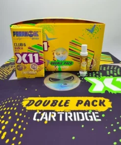Paranoic 2G Carts for sale in stock, Buy Live resin disposables now, Choices Extracts Concentrate, Billion Dreams Exotic Diamonds, Connected Cannabis Co