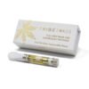 Buy Birthday Cake (Hybrid) | CBD in stock now for sale, Piff Live Resin Disposable for sale, PiffBar Disposable Candy Edition, buy Drip 2G Disposables now.