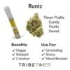 Buy Runtz Carts – Hybrid in stock now for sale, Cake 2 Gram Liquid Diamond Live Resin Disposable Vape in stock, buy Lifted 1G Glass Cartridge in stock now.