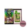 Buy Packman Key Lime in stock for sale, Candy land snooze ooze hash rosin 2g jar for sale, buy LITTO – Disposable – Strawnana – 1G for sale.