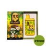 Buy Packman Sour in stock now for sale, Chrome Terp Extracts Diamonds for sale, Waxx Extracts Concentrate Wax, buy Backpackboyz Extracts Concentrate.