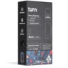 Buy TURN DISPOSABLE | Berry Dreamy (indica) in stock now for sale, ELF THC Disposable Vape Bar Razz Tiger Express Auto for sale near you.