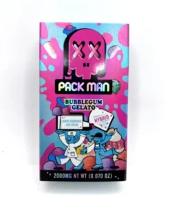 Buy Packman Bubblegum in stock now for sale, Dabinos Extracts Shatter for sale, Kushy Kreme Extracts Concentrate in stock, buy Slapzzz Extracts Diamonds.