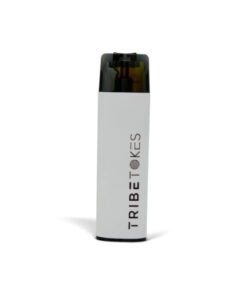 Buy HHC Disposable Vape in stock now for sale, Flo Premium sauce Cartridge for sale, buy Delta 8 Cartridge – Ghost Train Haze.