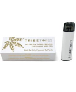 Buy All-In-One Vape | CBD in stock now for sale, Zero Disposable – Mango Supreme for sale, buy Zero Disposable – Dirty Sprite.