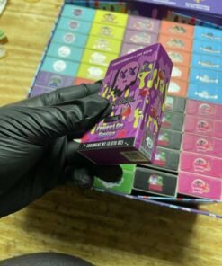Buy Packman Frutti De Bosco in stock now for sale, Dab Jesus micro diamonds jars for sale online, buy Clean concentrates sugar diamonds in 2g jars.