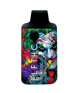 Buy THC Disposable Vape Bar HaHa in stock now for sale, THCA Disposable Vape Pen | 1.0 mL, Live Resin for sale, buy Flo Premium sauce Cartridge.