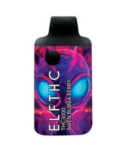 Buy ELF THC Disposable Vape Bar Alien in stock now for sale, Delta 8 Cartridge – Tahoe OG for sale for sale, Delta 8 Cartridge – Ghost Train Haze in stock.