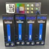 Marathon OG for sale, seedless disposable vape, pixels disposable, colors disposable 3 gram, mad monkey cart, Buy luigi carts disposable, fine labs dispo.