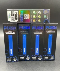 Marathon OG for sale, seedless disposable vape, pixels disposable, colors disposable 3 gram, mad monkey cart, Buy luigi carts disposable, fine labs dispo.