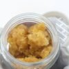 Buy Nerdzz premium sugar wax in stock now for sale, Nerdzz micro diamonds in 1 oz baller jars for sale online, buy TURN DISPOSABLE | Podpak black battery.