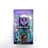 Buy Packman Passion Fruit For Sale, Beluga Boys Extracts Concentrate for sale, Party Boys Extracts Concentrate in stock, buy Slapzzz Extracts Diamonds.