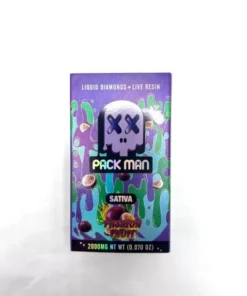 Buy Packman Passion Fruit For Sale, Beluga Boys Extracts Concentrate for sale, Party Boys Extracts Concentrate in stock, buy Slapzzz Extracts Diamonds.