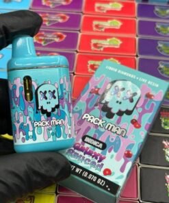 Buy Packman Galaxy Sauced in stock now for sale, Waxx Extracts Concentrate Wax for sale, Terpies Live Resin for sale, buy Packman Key Lime Cake.