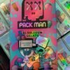 Buy Packman Bubblegum in stock now for sale, Dabinos Extracts Shatter for sale, Kushy Kreme Extracts Concentrate in stock, buy Slapzzz Extracts Diamonds.