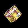 Buy Pink pinapple snooze ooze in stock now for sale, LITTO – Disposable – Skywalker OG – 1G for sale, buy Marathon OG Disposable.