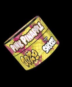 Buy Pink pinapple snooze ooze in stock now for sale, LITTO – Disposable – Skywalker OG – 1G for sale, buy Marathon OG Disposable.