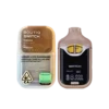 Buy Boutiq Disposable v4 Biscoff X Jelly Roll in stock now for sale, Rolex Premium Concentrate for sale, Anti Gravity Carts in stock.