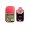 Buy Boutiq Disposable v4 Bubblegum Runtz in stock now for sale, Party Boys Extracts Concentrate for sale, buy Waxx Extracts Concentrate Wax.