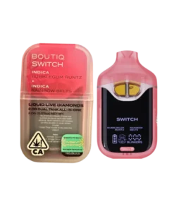 Buy Boutiq Disposable v4 Bubblegum Runtz in stock now for sale, Party Boys Extracts Concentrate for sale, buy Waxx Extracts Concentrate Wax.