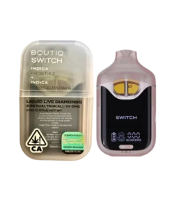 Buy Boutiq Disposable V4 Frostiez in stock now for sale, Waxx Extracts Concentrate Wax for sale, Rolex Premium Concentrate.