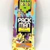 Discover Packman 2g carts Fruity Zushi Pebblez Disposable (Sativa) Gen 3. Enjoy vibrant fruit flavors with liquid diamonds + live resin.
