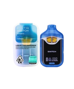 Buy Boutiq Disposable V4 Cherry Gas in stock now for sale, Cold Fire Juice Bar Disposable Vape in stock now for sale, Bored Hash Disposable Vape.