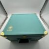 Buy Ace Ultra Premium Tiffany Edition in stock now for sale, Boutiq Disposable V4 Lime Z x Kiwi in stock, buy Boutiq Disposable V4 Lime Haze X Pink Z now.