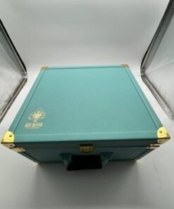 Buy Ace Ultra Premium Tiffany Edition in stock now for sale, Boutiq Disposable V4 Lime Z x Kiwi in stock, buy Boutiq Disposable V4 Lime Haze X Pink Z now.