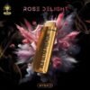 Buy Ace Ultra Premium Love Edition Rose Delight in stock now for sale, Ace Ultra Premium Love Edition Ghost Train – Sativa in stock near you.