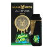 Buy Muha Meds All In One Tahoe OG in stock now for sale, Muha Meds All In One Blue Slushie Hybrid for sale, buy Boutiq Disposable V4 Lime Z x Kiwi in stock.
