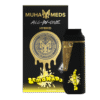 Buy Muha Meds All In One Lemonado in stock now for sale, Ace 4 Gram Disposable in stock, buy Ace Ultra Mixed Flavors (100 Pk) near you.