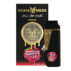 Buy Muha Meds All In One Strawberry Runtz in stock now for sale, Ace Ultra Premium Love Edition Rose Delight – Hybrid in stock near you.