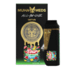 Buy Muha Meds All In One Sour Watermelon Squirt in stock now for sale, Ace Ultra Premium Love Edition Rose Delight – Hybrid in stock near you.