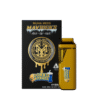 Buy Muha Meds Mavericks All In One Donnie Burger Hybrid in stock now for sale, Muha Meds Melted Diamonds All In One Lemon Cherry Sativa in stock now.