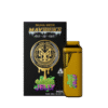Buy Muha Meds Mavericks All In One Garlic Jelly Indica in stock now for sale, Muha Meds Melted Diamonds All In One Lemon Cherry Sativa in stock near you.