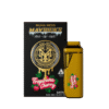 Buy Muha Meds Mavericks All In One Tropicana Cherry Sativa in stock now for sale, Ace Ultra Love Edition (50 Pcs Variety Master Box) in stock.
