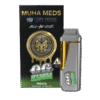 Buy Muha Meds Live Resin All In One OG Kush in stock now for sale, Ace Ultra Premium Love Edition Rose Delight – Hybrid in stock near you.