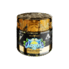 Buy Muha Meds Flower Adios MF in stock now for sale, Muha Meds 2g Disposable Skywalker OG Indica in stock, Buy Ace Ultra Premium for sale near you.