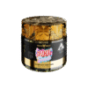 Buy Muha Meds Flower Bacio Gelato in stock now for sale, Ace Ultra Premium Love Edition Peach Rings – Sativa in stock, buy Ace 4 Gram Disposable for sale.