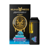 Buy Muha Meds 2g Disposable Blue Slushie Hybrid in stock now for sale, Ace Ultra Love Edition (50 Pcs Variety Master Box) in stock near you.