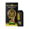 Buy Muha Meds 2g Disposable Super Sour Diesel in stock now for sale, Boutiq Disposable V4 Cake Mix X Blue Mango in stock near you.