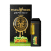 Buy Muha Meds 2g Disposable Green Apple Elixir Hybrid in stock now for sale, Muha Meds Melted Diamonds All In One Strawberry Dream Hybrid in stock near you.