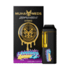 Buy Muha Meds 2g Disposable Lavender Lemon Lift in stock now for sale, Muha Meds Melted Diamonds All In One Mango Madness Hybrid in stock.