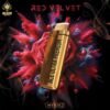 Buy Ace Ultra Premium Love Edition Red Velvet in stock now for sale, Ace Ultra Premium Love Edition Fire OG – Hybrid in stock near you.