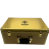 Buy Ace Dual Gen Master Box in stock now for sale, Baked Bar Disposable Vape in stock, buy Boutiq Dual Tank Switch Disposable in stock.