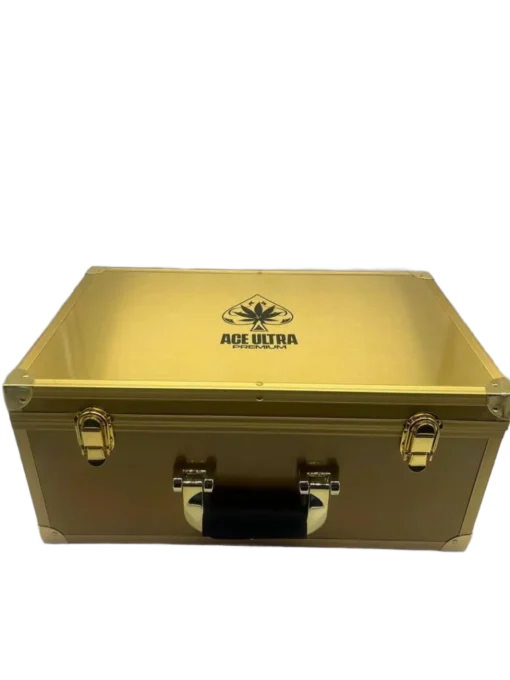 Buy Ace Dual Gen Master Box in stock now for sale, Baked Bar Disposable Vape in stock, buy Boutiq Dual Tank Switch Disposable in stock.