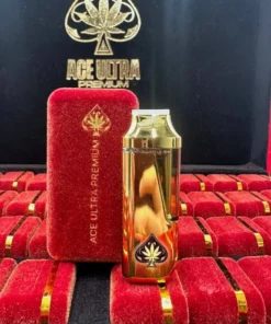 Buy Ace Ultra Love Edition (100 Pcs Variety Master Box) in stock now for sale, Ace 4 Gram Disposable for sale, buy Ace Dual Gen Master Box in stock.