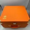 Buy Ace Ultra 2G Disposable Spring Edition (10 Pcs Variety Master Box) in stock now for sale, Boutiq Disposable V4 Purple Peeps X Orange Tic Tacs in stock.